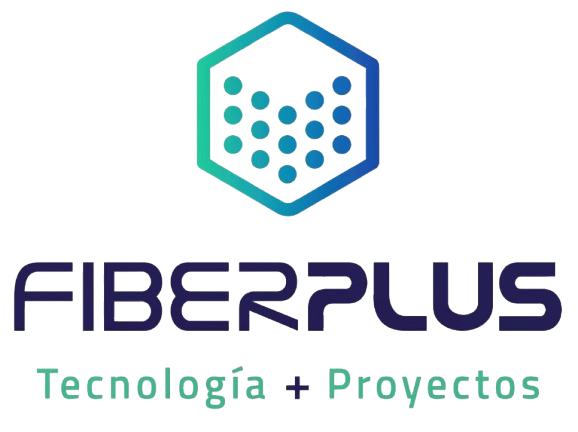 Fiberplus Ecuador